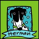 Custom Dog Or Cat Face Portrait 4 small