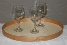 Shaker Tray 1 small