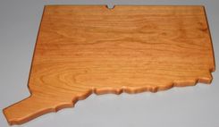 Cutting Board 2 small