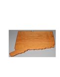 Cutting Board 1 small