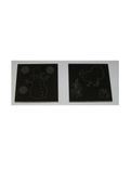 Granite Trivet 2 small