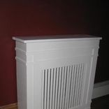 Radiator Cover 2 small