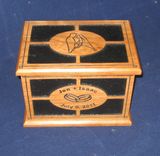 Keepsake Box 2 small