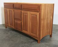 Ribbon Sapele Vanity 1 small