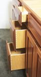 Ribbon Sapele Vanity 2 small