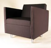 Leisure Suit Chair 1 small