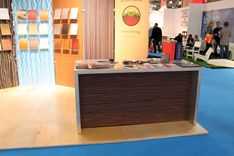 Chemetal Reception Desk 1 small