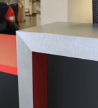 Nissan Reception Desk 2 small