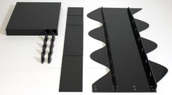 Speaker Pop Display 2 small