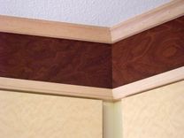 Treefrog Birdseye Maple Kitchen 2 small