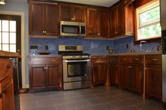 Kitchen And Built In Cabinetry 2 small