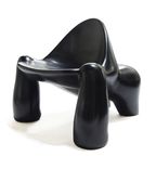 Gorilla Chair 6 small