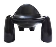 Gorilla Chair 3 small