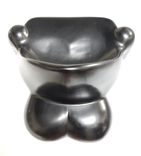 Gorilla Chair 4 small