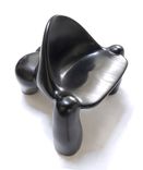 Gorilla Chair 2 small