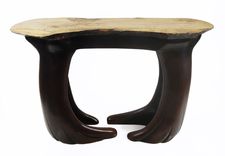 Grove Entry Table 4 small