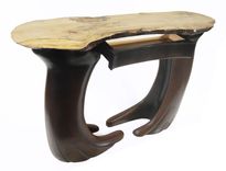 Grove Entry Table 2 small