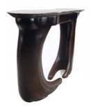 Grove Entry Table 3 small