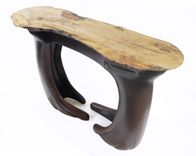 Grove Entry Table 1 small