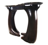 Grove Entry Table 5 small