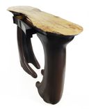 Grove Entry Table 6 small