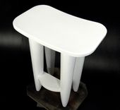 Africa Bar Stool 2 small