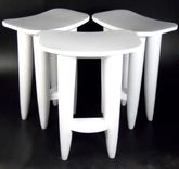 Africa Bar Stool 5 small