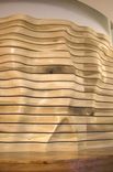 Wave Wall 2 small
