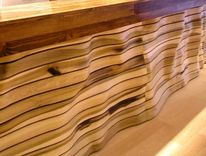 Wave Wall 3 small