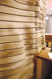 Wave Wall 5 small