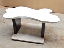 Ameoba Coffee Table 1 small