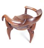 Half Shell Chair 2 small