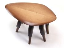 Leafhopper Coffee Table 1 small