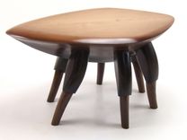 Leafhopper Coffee Table 3 small