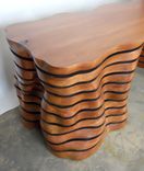 Wave Desk #2 4 small