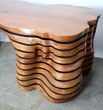 Wave Desk #2 6 small