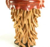 Jellyfish' Table 2 small