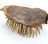 Porcupine' Table 1 small