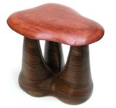 Fungus' Stool 1 small