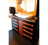 Custom Cabinetry 1 small