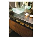 Custom Cabinetry 2 small