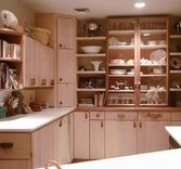 Custom Cabinetry 3 small