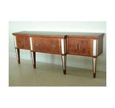 Bubinga Sideboard 1 small