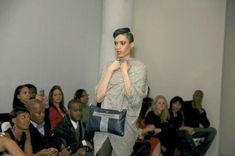 Clutch/Shoulder Bag And Pillbox Hat 2 small