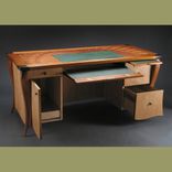 Bookworm Desk 2 small