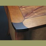 Bookworm Desk 4 small