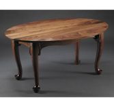 Classic Coffee Table 1 small