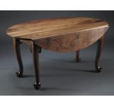 Classic Coffee Table 2 small