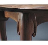 Classic Coffee Table 3 small