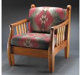 Morris Chair Revised 1 small